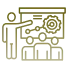 Designing Training Program